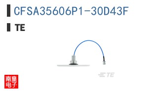 CFSA35606P1-30D43F