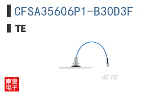 CFSA35606P1-B30D3F