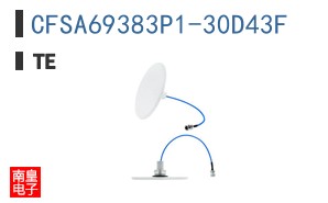 CFSA69383P1-30D43F