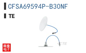 CFSA69594P-B30NF