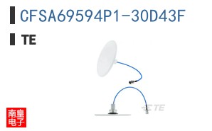 CFSA69594P1-30D43F