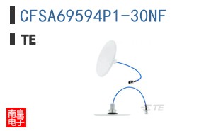 CFSA69594P1-30NF