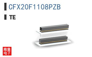 CFX20F1108PZB