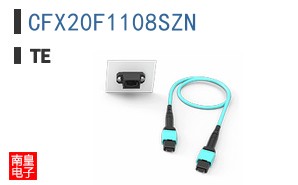 CFX20F1108SZN