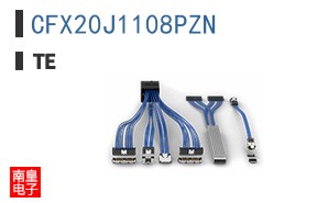 CFX20J1108PZN