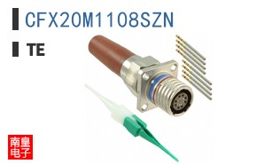CFX20M1108SZN