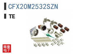 CFX20M2532SZN