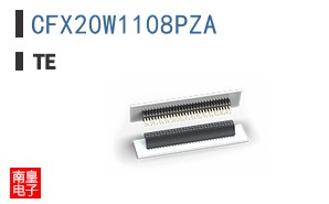 CFX20W1108PZA