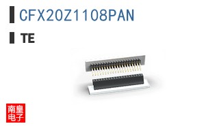 CFX20Z1108PAN