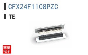 CFX24F1108PZC