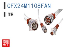 CFX24M1108FAN