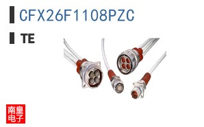 CFX26F1108PZC