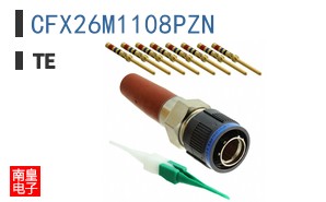 CFX26M1108PZN