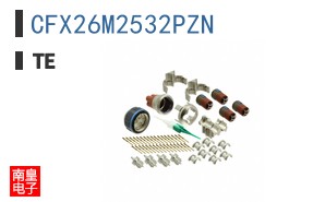 CFX26M2532PZN