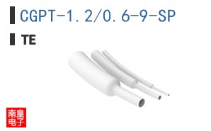 CGPT-1.2/0.6-9-SP