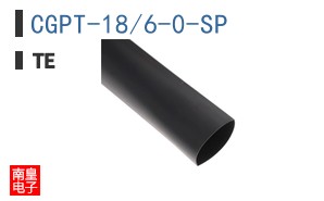 CGPT-18/6-0-SP