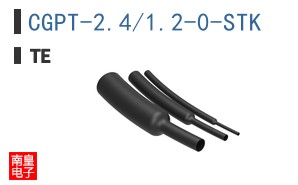 CGPT-2.4/1.2-0-STK