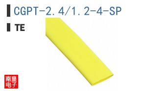 CGPT-2.4/1.2-4-SP