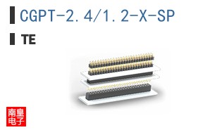 CGPT-2.4/1.2-X-SP