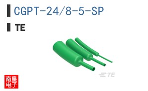 CGPT-24/8-5-SP