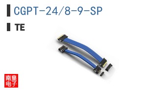 CGPT-24/8-9-SP