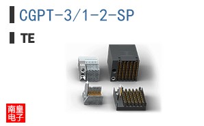 CGPT-3/1-2-SP