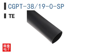 CGPT-38/19-0-SP