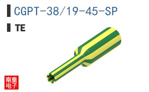 CGPT-38/19-45-SP