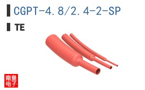 CGPT-4.8/2.4-2-SP