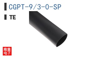 CGPT-9/3-0-SP