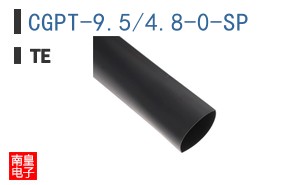 CGPT-9.5/4.8-0-SP