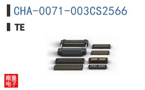 CHA-0071-003CS2566