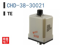 CHD-38-30021