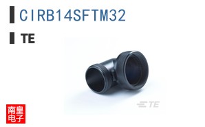 CIRB14SFTM32