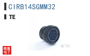 CIRB14SGMM32