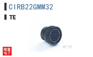 CIRB22GMM32