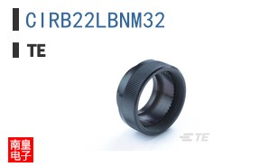 CIRB22LBNM32