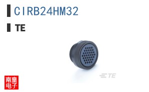 CIRB24HM32