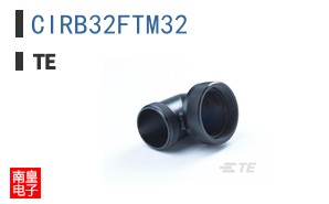 CIRB32FTM32