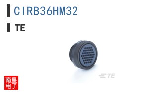 CIRB36HM32