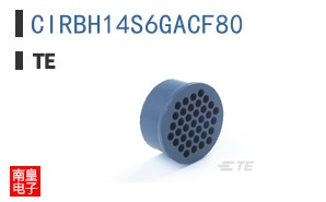 CIRBH14S6GACF80