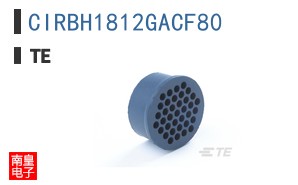CIRBH1812GACF80
