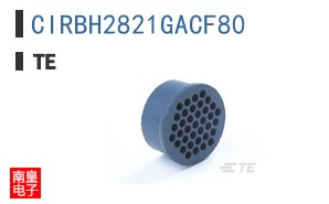 CIRBH2821GACF80