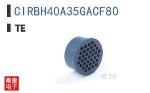 CIRBH40A35GACF80