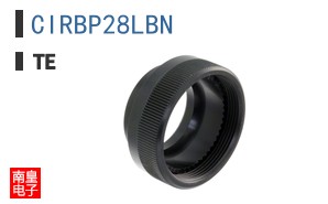 CIRBP28LBN