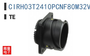 CIRH03T2410PCNF80M32V0