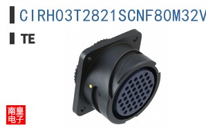 CIRH03T2821SCNF80M32V0