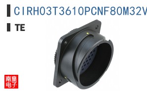 CIRH03T3610PCNF80M32V0
