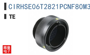 CIRHSE06T2821PCNF80M32V0