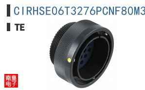 CIRHSE06T3276PCNF80M32V0